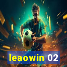 leaowin 02